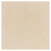 Плитка керамич.200х200 Tropic beige wall (1 сорт)(уп.-1 кв.м/96м2 под)